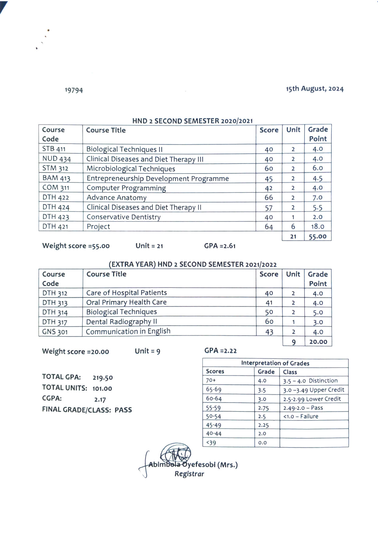 Document Page 3